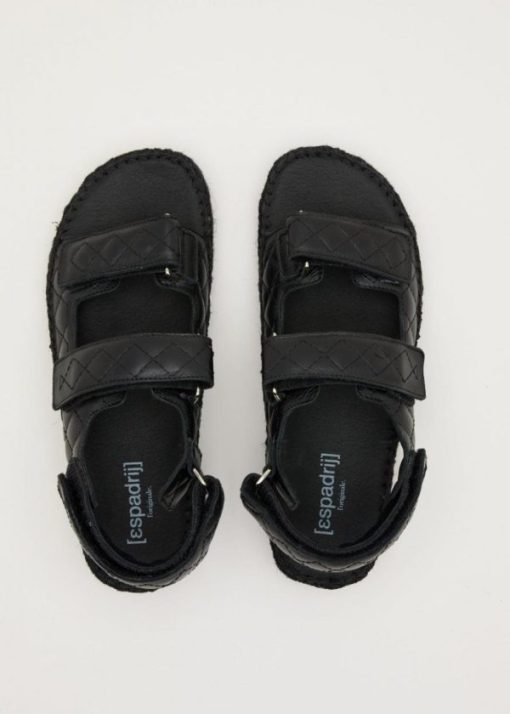 Modernattire.shopd7a75ee8b7 1