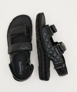 Modernattire.shopd7a75ee8b7 2