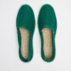 Modernattire.shopd8c9abe62b 1