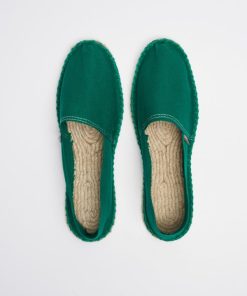 Modernattire.shopd8c9abe62b 1