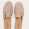 Modernattire.shopd9f22f06ec 1