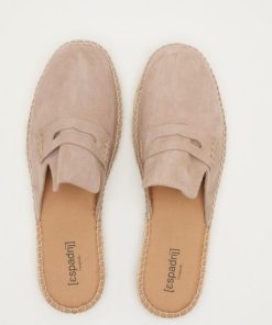 Modernattire.shopd9f22f06ec 1