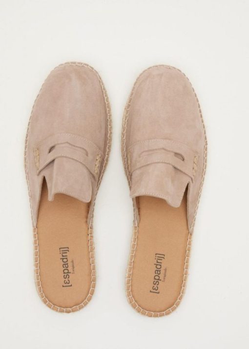 Modernattire.shopd9f22f06ec 1
