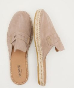 Modernattire.shopd9f22f06ec 2