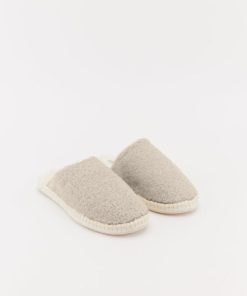 Modernattire.shopda30ee0ed8 1