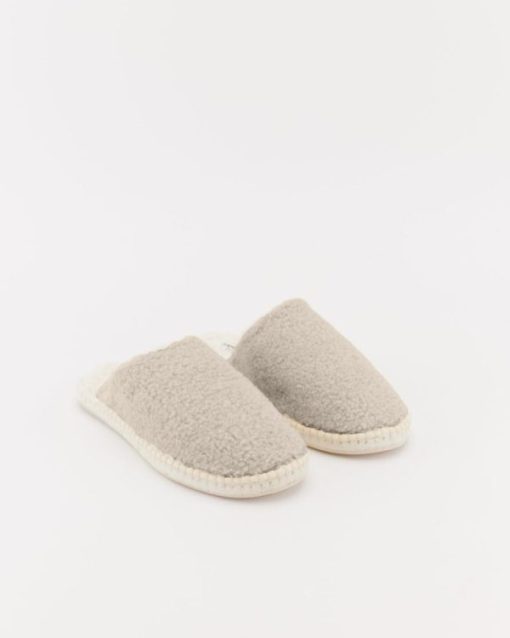 Modernattire.shopda30ee0ed8 1