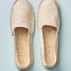 Modernattire.shopda8b6374e0 1