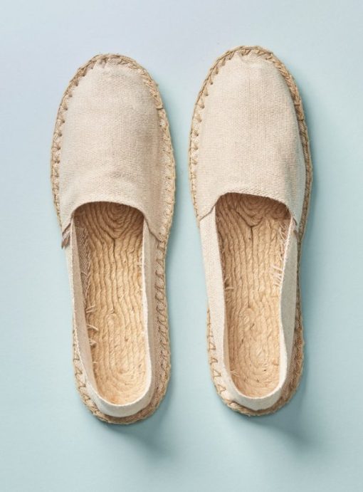 Modernattire.shopda8b6374e0 1