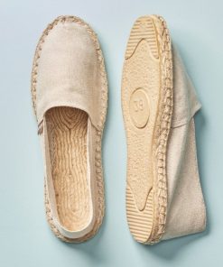 Modernattire.shopda8b6374e0 2