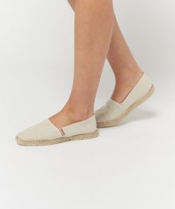 Modernattire.shopda8b6374e0 3