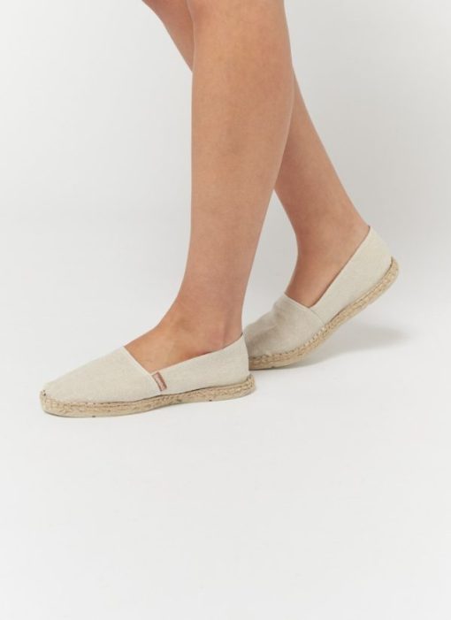 Modernattire.shopda8b6374e0 3
