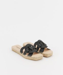 Modernattire.shopdb272958fd 1
