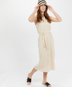 Modernattire.shopdb272958fd 3