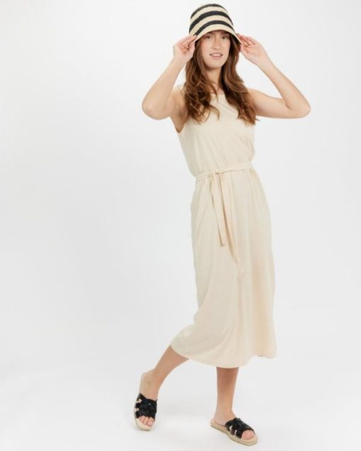 Modernattire.shopdb272958fd 3