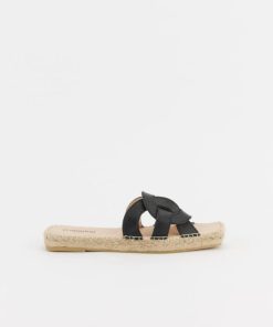 Modernattire.shopdb272958fd 4