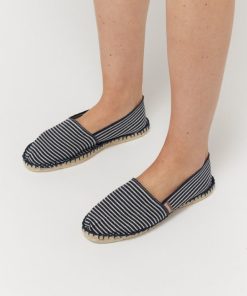 Modernattire.shopdb915f92fa 3