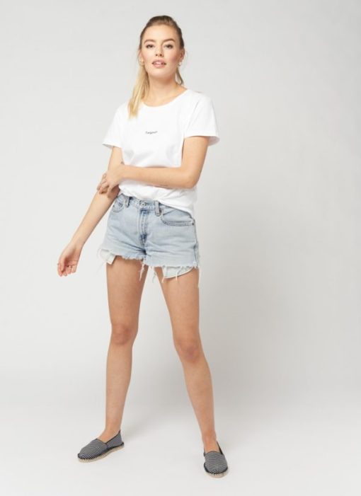 Modernattire.shopdb915f92fa 4