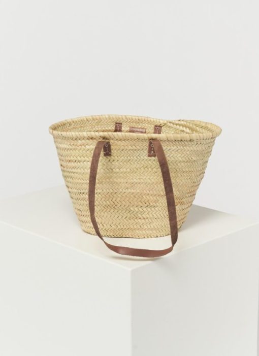 Modernattire.shopde412a91df 1