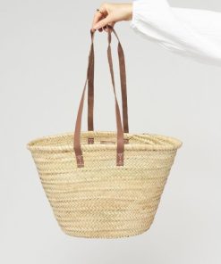 Modernattire.shopde412a91df 2