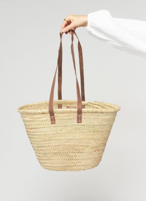 Modernattire.shopde412a91df 2