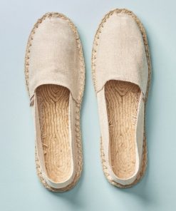 Modernattire.shopdf736861b8 1