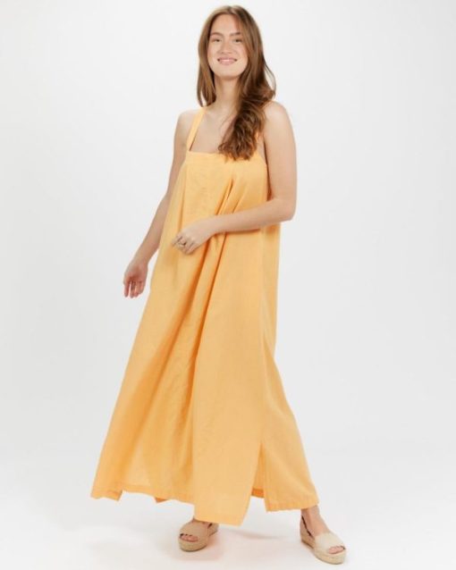 Modernattire.shopdf8e70cdb1 2