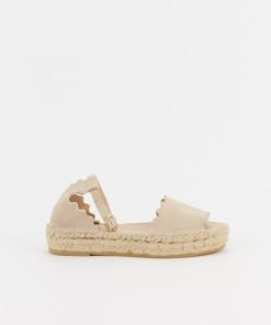 Modernattire.shopdf8e70cdb1 3