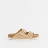 Modernattire.shope02295c945 1