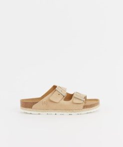 Modernattire.shope02295c945 1