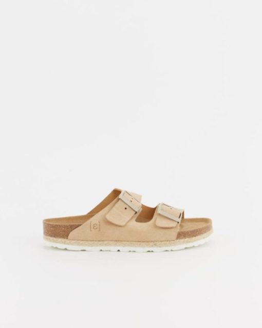 Modernattire.shope02295c945 1