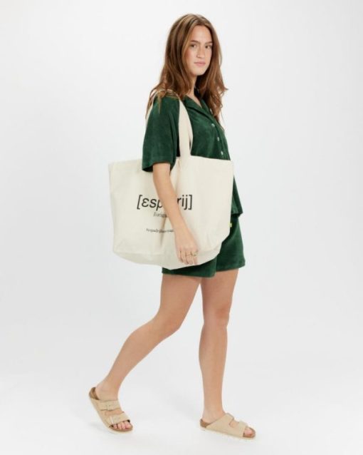 Modernattire.shope02295c945 3