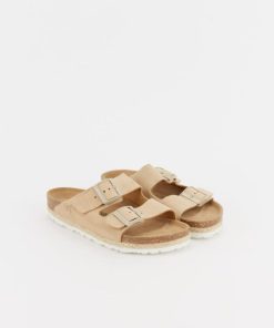 Modernattire.shope02295c945 4