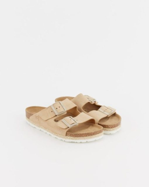Modernattire.shope02295c945 4