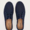 Modernattire.shope0c0b80219 1