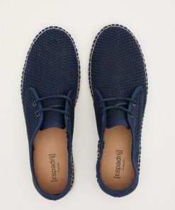 Modernattire.shope0c0b80219 1