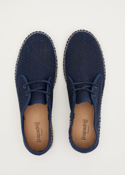 Modernattire.shope0c0b80219 1