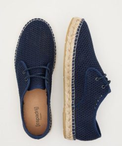 Modernattire.shope0c0b80219 2