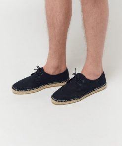 Modernattire.shope0c0b80219 3