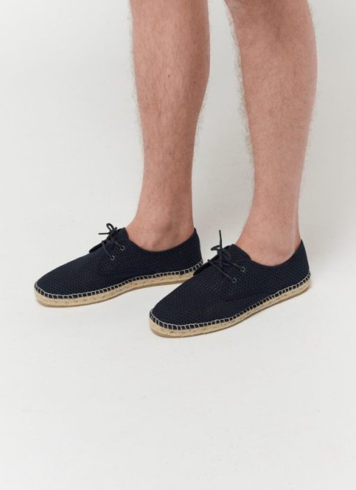 Modernattire.shope0c0b80219 3