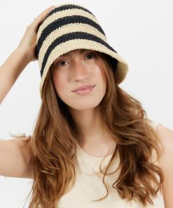 Modernattire.shope28dbd1cb2 4
