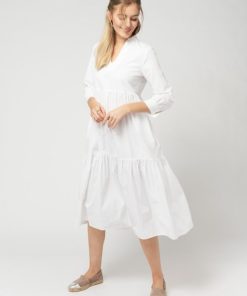 Modernattire.shope2e261e747 4