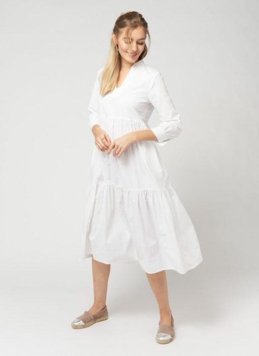 Modernattire.shope2e261e747 4
