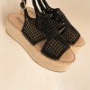 Modernattire.shope3b0621a82 1