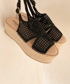 Modernattire.shope3b0621a82 1