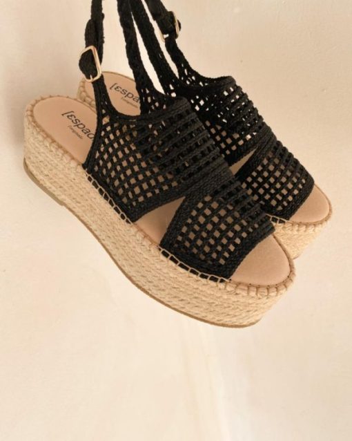Modernattire.shope3b0621a82 1