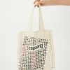 Modernattire.shope817534d26 1