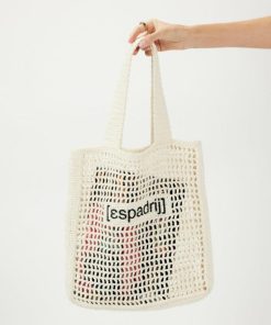 Modernattire.shope817534d26 1