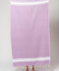 Modernattire.shopec32d8e5e0 2