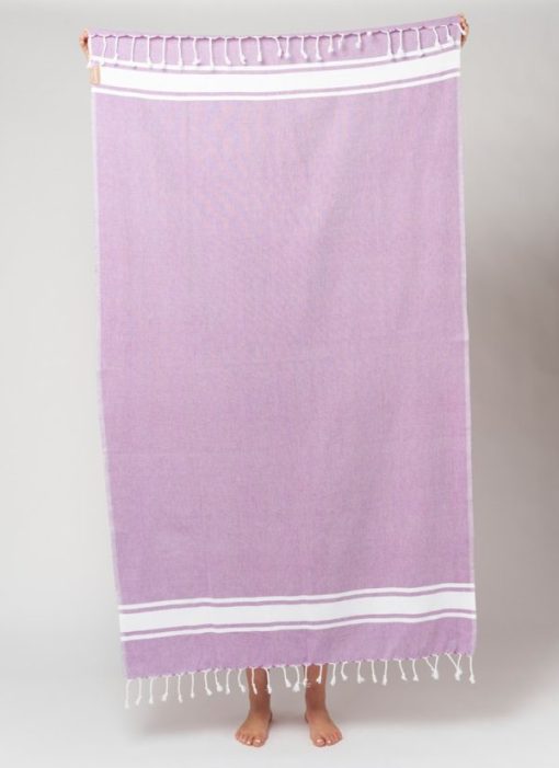 Modernattire.shopec32d8e5e0 2