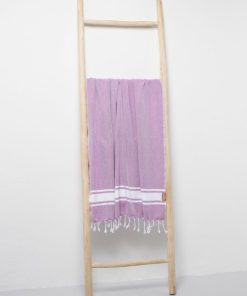 Modernattire.shopec32d8e5e0 3